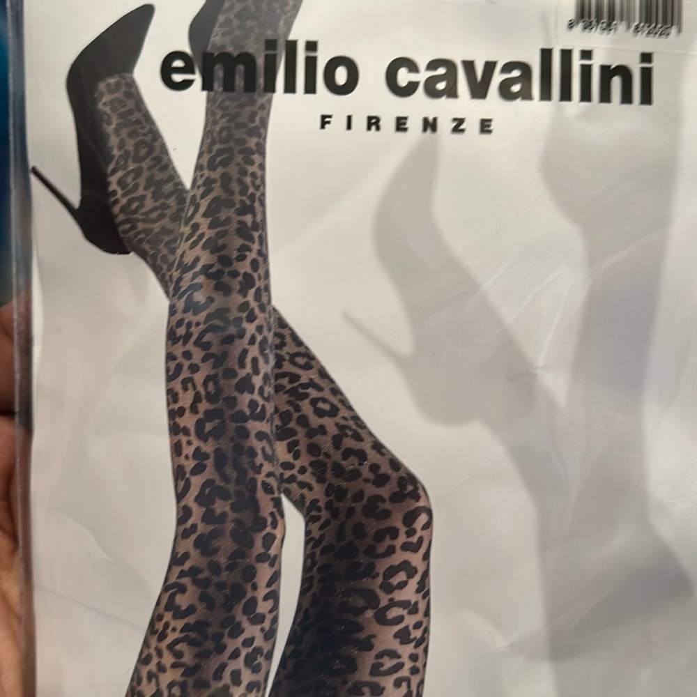 Emilio Cavallini Firenze